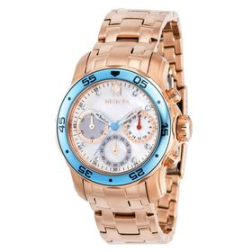 Invicta 217560 Kadın Kol Saati
