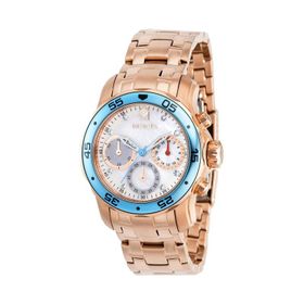 Invicta 217560 Kadın Kol Saati