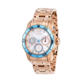 Invicta 217560 Kadın Kol Saati