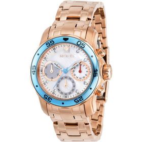 Invicta 217560 Kadın Kol Saati