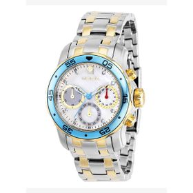 Invicta 217562 Kadın Kol Saati