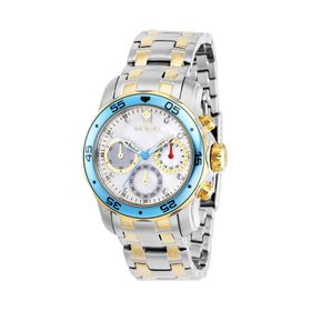 Invicta 217562 Kadın Kol Saati