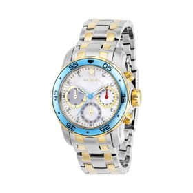 Invicta 217562 Kadın Kol Saati
