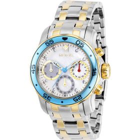 Invicta 217562 Kadın Kol Saati