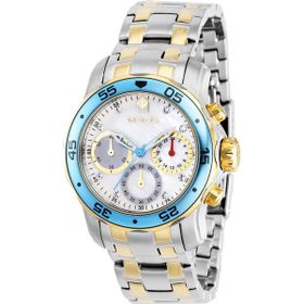 Invicta 217562 Kadın Kol Saati