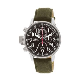 Invicta 21873 Erkek Kol Saati