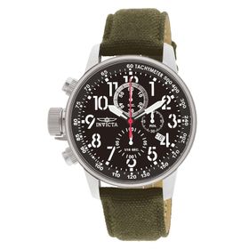 Invicta 21873 Erkek Kol Saati