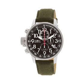 Invicta 21873 Erkek Kol Saati
