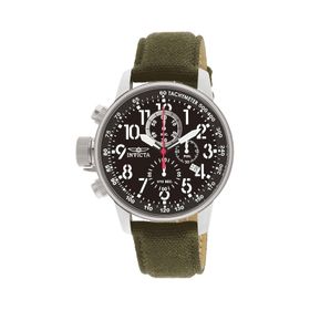 Invicta 21873 Erkek Kol Saati