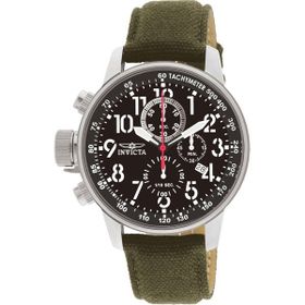 Invicta 21873 Erkek Kol Saati