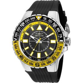 Invicta 219267 Erkek Kol Saati
