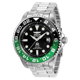 Invicta 221866 Erkek Kol Saati