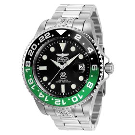 Invicta 221866 Erkek Kol Saati