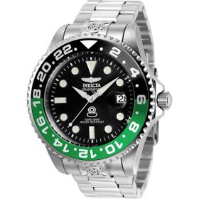 Invicta 221866 Erkek Kol Saati