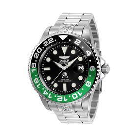 Invicta 221866 Erkek Kol Saati