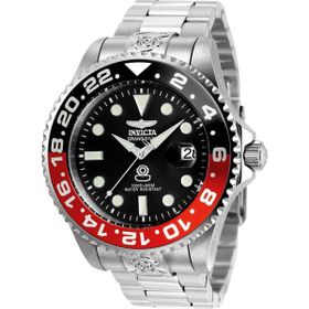 Invicta 221867 Erkek Kol Saati