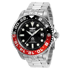 Invicta 221867 Erkek Kol Saati