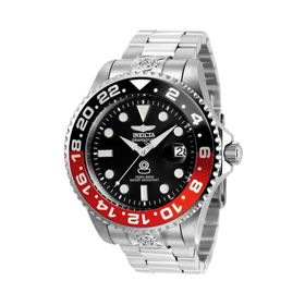 Invicta 221867 Erkek Kol Saati