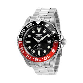 Invicta 221867 Erkek Kol Saati