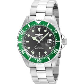 Invicta 222021 Erkek Kol Saati