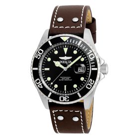 Invicta 222069 Erkek Kol Saati