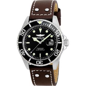 Invicta 222069 Erkek Kol Saati