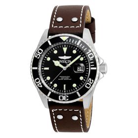 Invicta 222069 Erkek Kol Saati