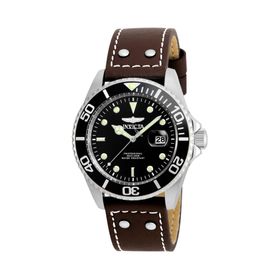 Invicta 222069 Erkek Kol Saati