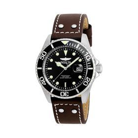 Invicta 222069 Erkek Kol Saati