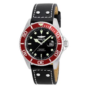 Invicta 222073 Erkek Kol Saati