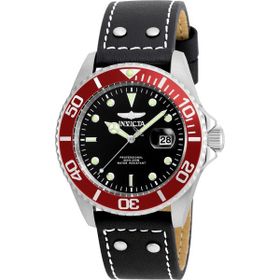 Invicta 222073 Erkek Kol Saati