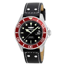 Invicta 222073 Erkek Kol Saati