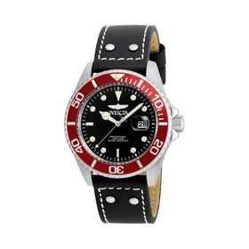 Invicta 222073 Erkek Kol Saati
