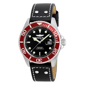 Invicta 222073 Erkek Kol Saati