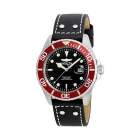 Invicta 222073 Erkek Kol Saati
