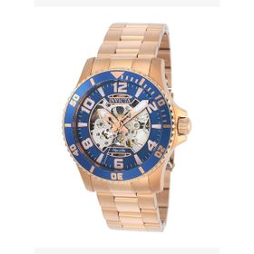 Invicta 222605 Erkek Kol Saati