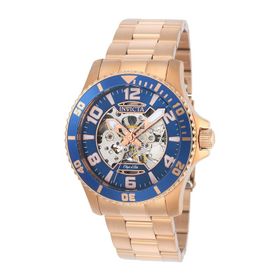 Invicta 222605 Erkek Kol Saati