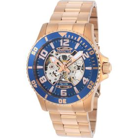 Invicta 222605 Erkek Kol Saati