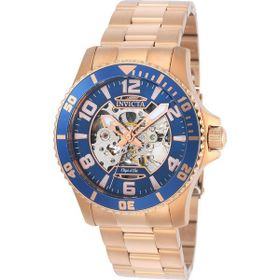 Invicta 222605 Erkek Kol Saati