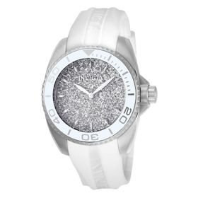 Invicta 222702 Kadın Kol Saati