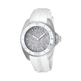 Invicta 222702 Kadın Kol Saati