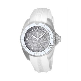 Invicta 222702 Kadın Kol Saati
