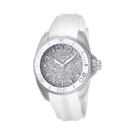 Invicta 222702 Kadın Kol Saati