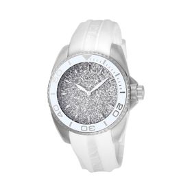 Invicta 222702 Kadın Kol Saati