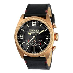 Invicta 222986 Erkek Kol Saati