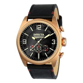 Invicta 222986 Erkek Kol Saati