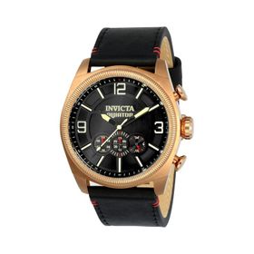 Invicta 222986 Erkek Kol Saati