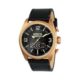 Invicta 222986 Erkek Kol Saati