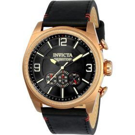 Invicta 222986 Erkek Kol Saati