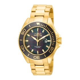 Invicta 223072 Erkek Kol Saati
